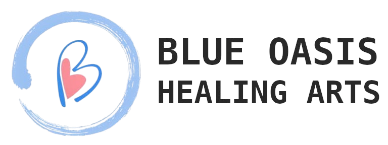mobile-logo