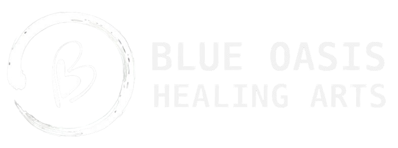 header-logo